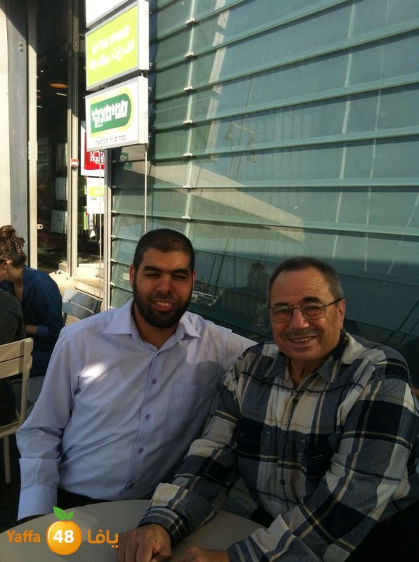 aljamal abo 3ali 1123 (5).jpg